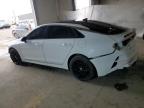 2021 Kia K5 Gt Line for Sale in Lexington, KY - All Over