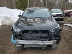 2021 Honda Cr-V Lx for Sale in Cookstown, ON - Front End