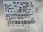 2011 Ford Edge Limited на продаже в Louisville, KY - Front End