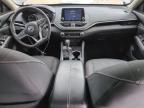 2021 Nissan Altima Sv for Sale in Magna, UT - Side