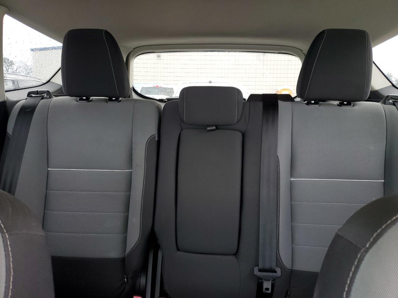 2015 Ford Escape - Image 10