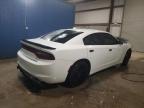 2018 Dodge Charger R/T en Venta en Temple, TX - Front End