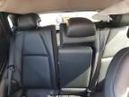 2023 Mazda Cx-30 Select for Sale in Fresno, CA - Front End