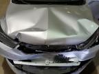 2018 Buick Encore Preferred zu verkaufen in Woodhaven, MI - Front End