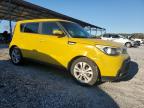2014 Kia Soul + for Sale in Cartersville, GA - Minor Dent/Scratches