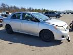 Brookhaven, NY에서 판매 중인 2010 Toyota Corolla Base - Undercarriage
