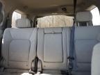 2011 Honda Pilot Lx للبيع في Glassboro، NJ - Front End