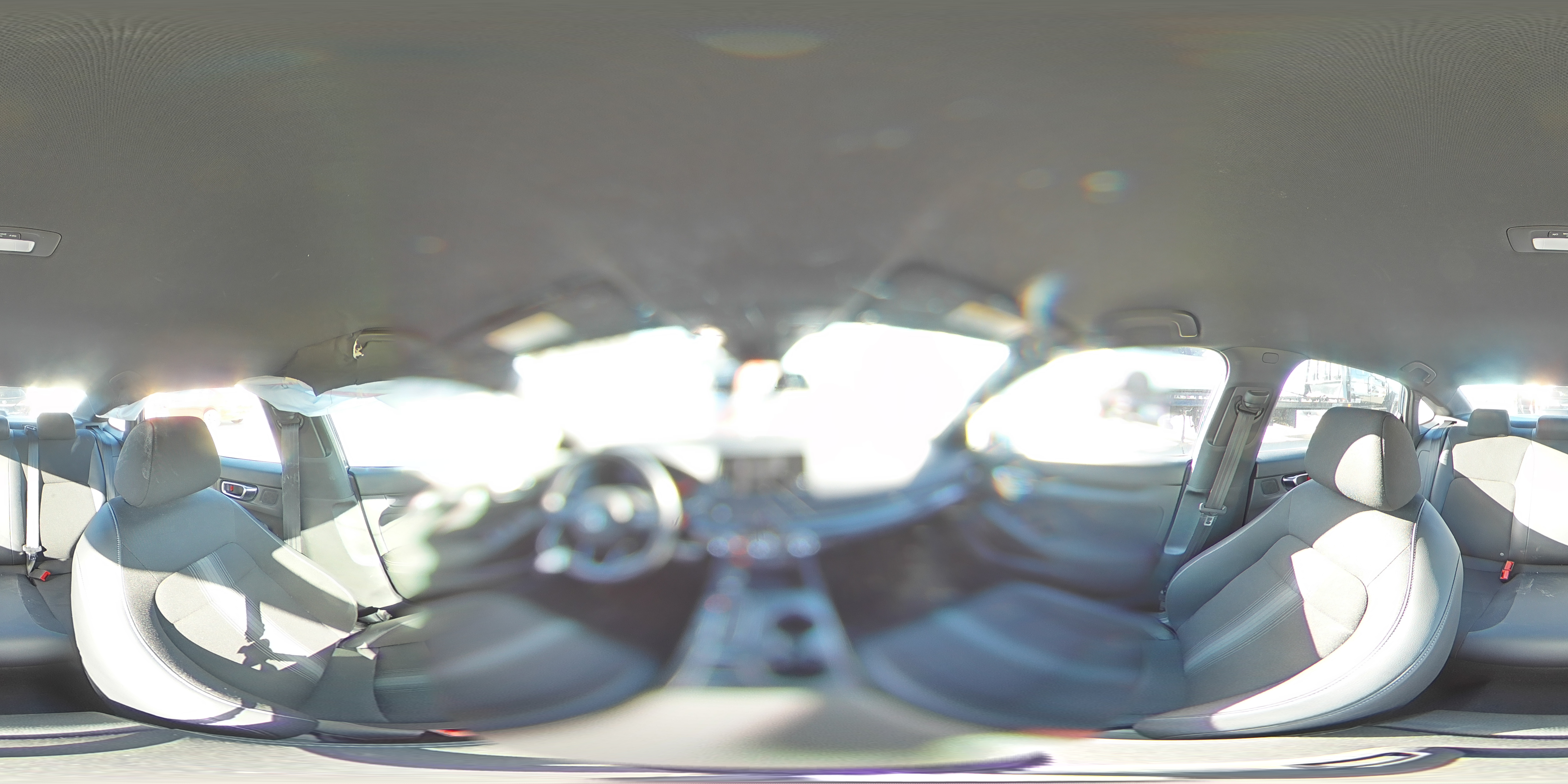 2022 Honda Civic - Image 13