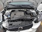 2024 Volvo Xc40 Plus en Venta en Las Vegas, NV - Rear End