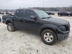 Loganville, GA에서 판매 중인 2012 Nissan Frontier S - All Over