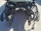 2022 Infiniti Q50 Luxe zu verkaufen in Las Vegas, NV - Vandalism