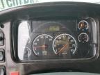 2006 Freightliner Sport Chassis 106 for Sale in Glassboro, NJ - Minor Dent/Scratches
