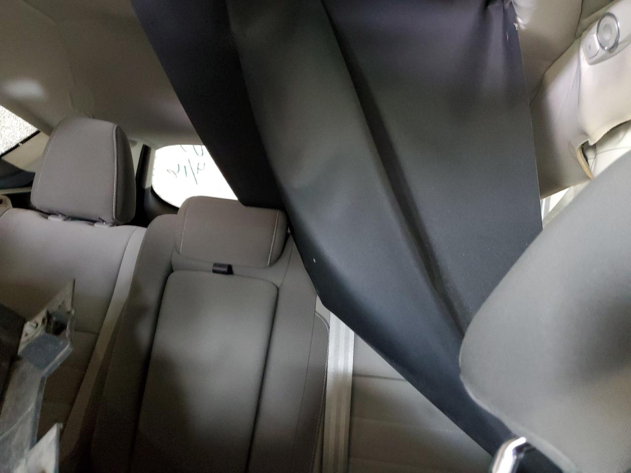 2015 Ford Escape - Image 10