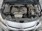 2014 Chevrolet Malibu 2Lt იყიდება Ellenwood-ში, GA - Front End