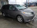 2014 Toyota Sienna Le for Sale in Los Angeles, CA - Side