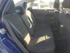 Hampton, VA에서 판매 중인 2016 Ford Fiesta Se - Front End