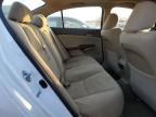 2010 Honda Accord Ex na sprzedaż w Louisville, KY - Front End