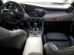 2020 Alfa Romeo Giulia Ti for Sale in Bridgeton, MO - Undercarriage