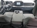 2023 Ford F150 Supercrew en Venta en Glassboro, NJ - Rear End