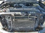 2008 Ford F250 Super Duty للبيع في Kansas City، KS - Side