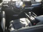 2025 Kia Telluride S for Sale in Greenwell Springs, LA - Front End