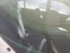 2007 Nissan Altima 2.5 продається в Grenada, MS - Front End