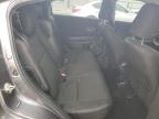 2017 Honda Hr-V Lx for Sale in Concord, NC - Front End