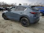 2022 Mazda Cx-5 Preferred for Sale in Spartanburg, SC - Front End