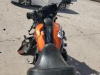2020 Harley-Davidson Flhxs  за продажба в Phoenix, AZ - Front End