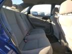 2007 Suzuki Forenza Base за продажба в Nampa, ID - Front End