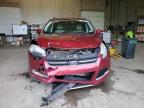 2014 Ford Escape Titanium for Sale in Candia, NH - Front End