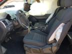 2021 Ford Ranger Xl for Sale in Tanner, AL - Front End