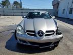 Montgomery, AL에서 판매 중인 2006 Mercedes-Benz Slk 280 - Front End