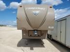 2018 Foresriver Flagstaff for Sale in Abilene, TX - Water/Flood