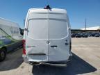 2022 Mercedes-Benz Sprinter 2500 for Sale in Miami, FL - Rear End