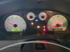 2011 Ford Ranger Super Cab de vânzare în Lexington, KY - All Over