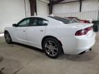 2017 Dodge Charger Sxt for Sale in West Mifflin, PA - Rear End
