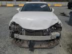 2015 Lexus Is 250 продається в Concord, NC - Front End
