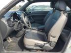 2015 Volkswagen Beetle 1.8T for Sale in Chicago Heights, IL - Front End