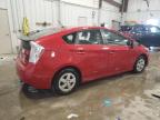 2010 Toyota Prius  for Sale in Franklin, WI - Side