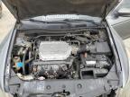 2011 Honda Accord Exl for Sale in Spartanburg, SC - Front End