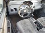 2007 Saturn Ion Level 2 იყიდება Greenwood-ში, NE - Side