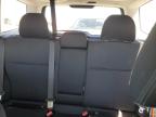 2013 Subaru Forester 2.5X Premium na sprzedaż w Farr West, UT - Front End