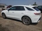2024 Genesis Gv70 Base for Sale in Mercedes, TX - Water/Flood