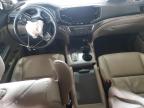 2022 Honda Pilot Exl للبيع في Lexington، KY - Front End