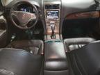 2015 Lincoln Mkx  იყიდება Anchorage-ში, AK - Rear End