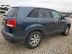 2011 Kia Sorento Base zu verkaufen in Columbus, OH - Minor Dent/Scratches