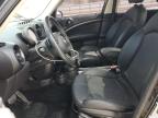 2014 Mini Cooper S Countryman for Sale in Lebanon, TN - Side
