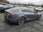2020 Tesla Model S  იყიდება Marlboro-ში, NY - Water/Flood