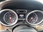 2016 Mercedes-Benz Gle 350 4Matic იყიდება Brighton-ში, CO - Normal Wear